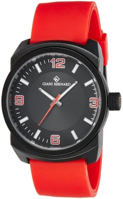 Giani Bernard GB-112BX Watch  - For Men   Watches  (Giani Bernard)