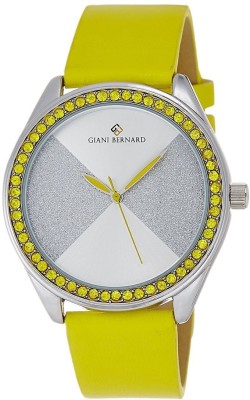 Giani Bernard GB-1111BX Watch  - For Women   Watches  (Giani Bernard)