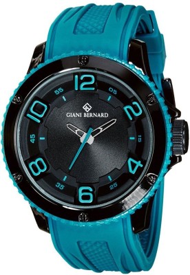 Giani Bernard GB-101AX Watch  - For Men   Watches  (Giani Bernard)