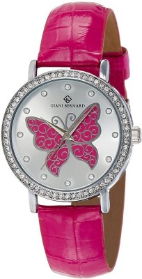 Giani Bernard GBL-04AX Watch  - For Women   Watches  (Giani Bernard)