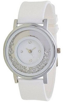 JM SELLER New Design Dial and Fast Selling Watch For GIRLs-Watch -JR-01X15 Watch  - For Girls   Watches  (JM SELLER)