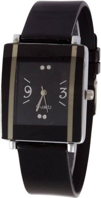 View vibama 28 Watch  - For Women Wrist Watches Price Online(vibama)