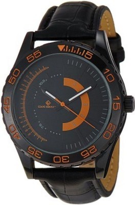 Giani Bernard GBM-02GX Watch  - For Men   Watches  (Giani Bernard)