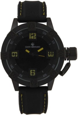 Giani Bernard GB-116BX Watch  - For Men   Watches  (Giani Bernard)