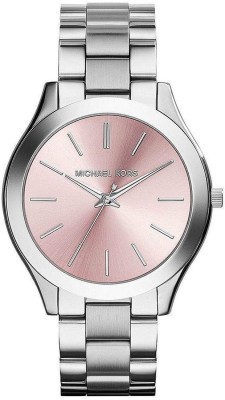 Michael Kors MK3380 Watch  - For Women   Watches  (Michael Kors)