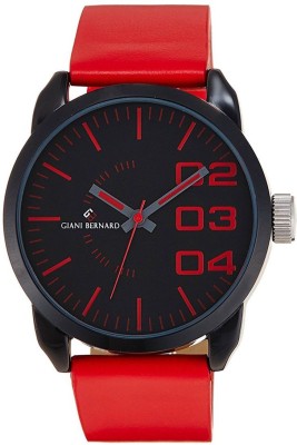Giani Bernard GB-1113BX Watch  - For Men   Watches  (Giani Bernard)