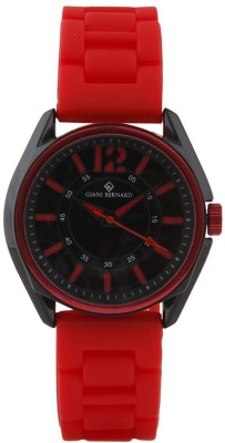 Giani Bernard GB-120DX Watch  - For Men   Watches  (Giani Bernard)