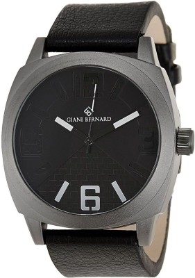 Giani Bernard GB-113BX Watch  - For Men   Watches  (Giani Bernard)