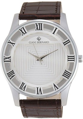 Giani Bernard GB-109AX Watch  - For Men   Watches  (Giani Bernard)
