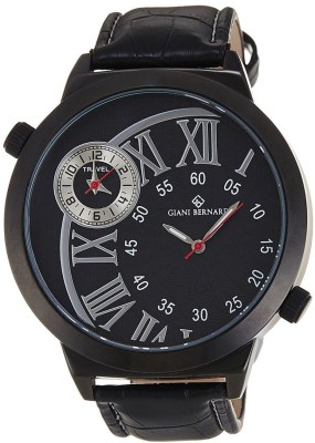 Giani Bernard GB-104BX Watch  - For Men   Watches  (Giani Bernard)