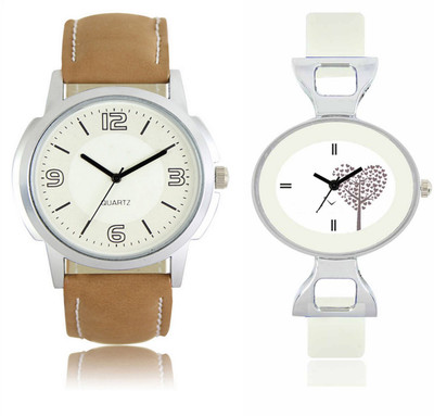 

SRK ENTERPRISE LR 016 _VT 32 Designer Printed Dial Men & Women Watch - For Men & Women