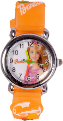 

Angelfish AELKCP099Q Watch - For Boys