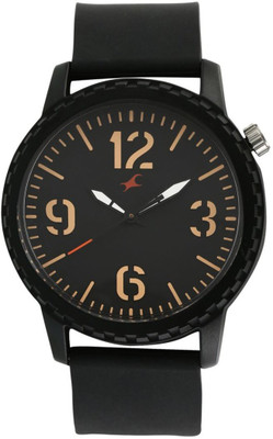 fastrack 38011pp01j