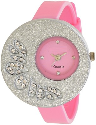 The Shopoholic women's watch stylish 22 guess Watch  - For Girls   Watches  (The Shopoholic)