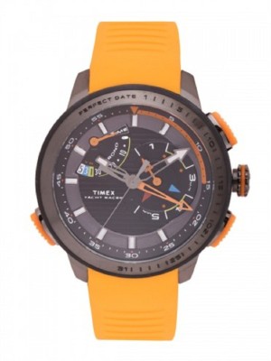 Timex TWEG16002 Watch  - For Men   Watches  (Timex)