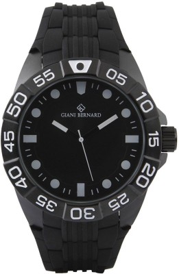 Giani Bernard GB-130DX Watch  - For Men   Watches  (Giani Bernard)