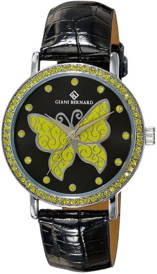 Giani Bernard GBL-04HX Watch  - For Women   Watches  (Giani Bernard)