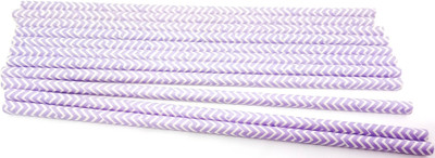 

Aadya Crafts Colourful Straw 11