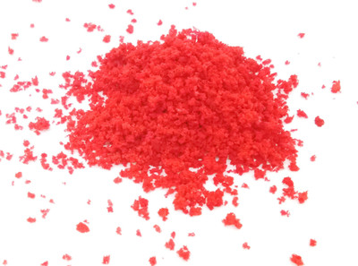 

Aadya Crafts Artifical Tree Powder