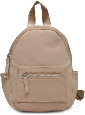 

London Rag VFLRB_1030_Tan 3 L Backpack(Brown)