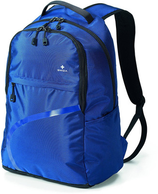 

swiza BBP.1005.01 19 L Backpack(Blue)