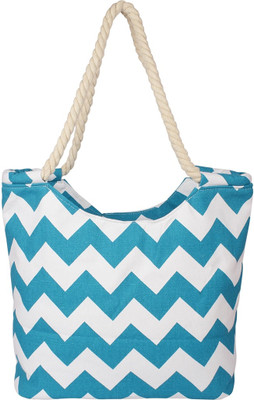 

carmer carzig Waterproof Multipurpose Bag(Multicolor, 46 inch)