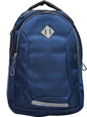 

yash bags Unisex Bag Waterproof Backpack(Multicolor, 32 L)