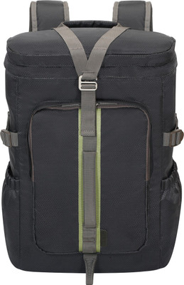 

Targus TSB906-70 Laptop Bag(Black)