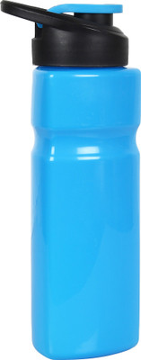 

Oxaro TRIO 750 ml Sipper(Pack of 1, Blue)