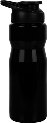 

Oxaro Sports 750 ml Sipper(Pack of 1, Black)