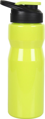 

Oxaro Sports 750 ml Sipper(Pack of 1, Green)