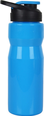 

Oxaro Sports 750 ml Sipper(Pack of 1, Blue)