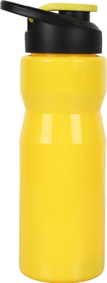 

Oxaro Sports 750 ml Sipper(Pack of 1, Yellow)