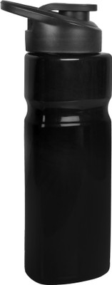 

Oxaro TRIO 750 ml Sipper(Pack of 1, Black)