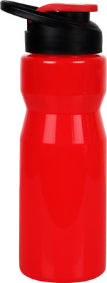 

Oxaro Sports 750 ml Sipper(Pack of 1, Red)