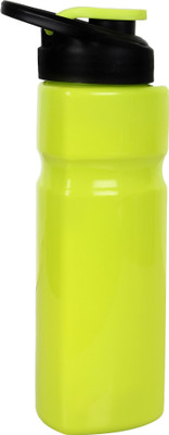 

Oxaro TRIO 750 ml Sipper(Pack of 1, Green)