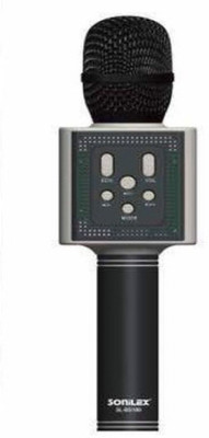 

Sonilex SL-BS204 Camera Microphone