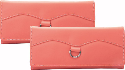 

Lady bar Casual Multicolor, Multicolor Clutch