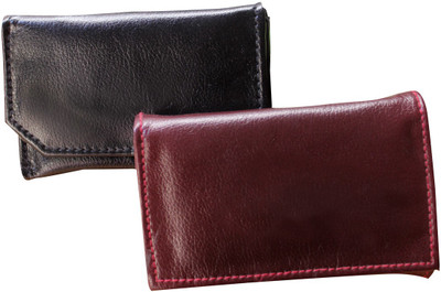 

HD Casual Multicolor Clutch