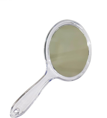 

Kabello Compact Mirror For Women/Men