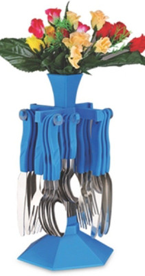 

capital Plastic Cutlery Set