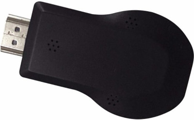 

TECHNO FROST Any Cast Data Card(Black)