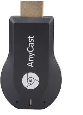 

TECHNO FROST DONGAL ANYCAST 007 Data Card(Black)