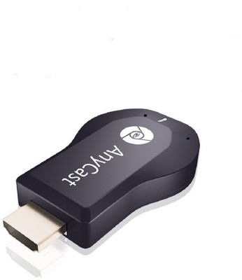 

TECHNO FROST DONGAL ANYCAST 006 Data Card(Black)