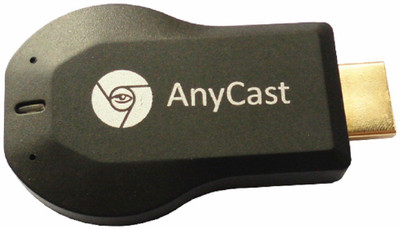 

TECHNO FROST DONGAL ANYCAST 008 Data Card(Black)