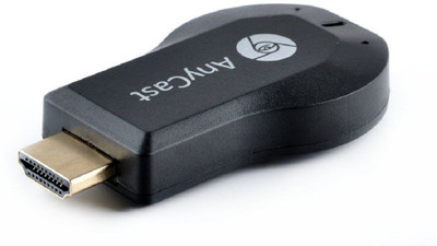 

TECHNO FROST DONGAL ANYCAST 005 Data Card(Black)