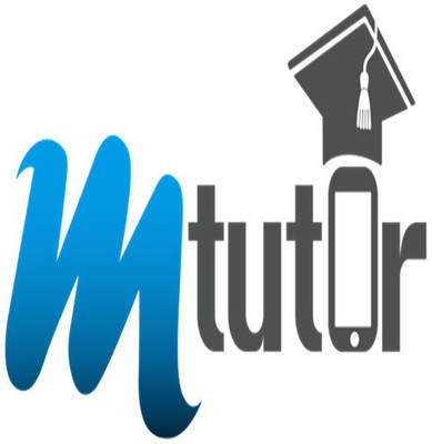 

MTutor Mtutor: Data Structures Made Easy (CD): App/Video Lectures, Programming & Algorithms Guide for 1st year Engineering at Rs.1000(CD)