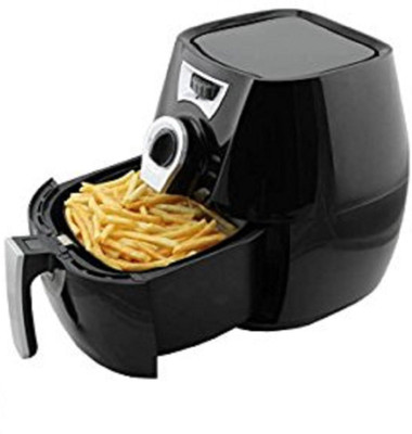 

Skyline VT-5115 2.2 L Electric Deep Fryer