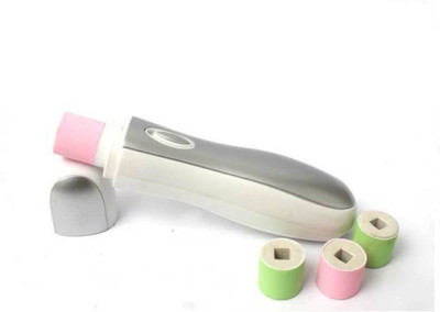 

SH 9650AA Electric Nail Filer