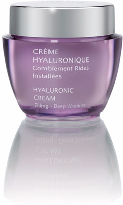 

THALGO Hyaluronic Cream(15 ml)